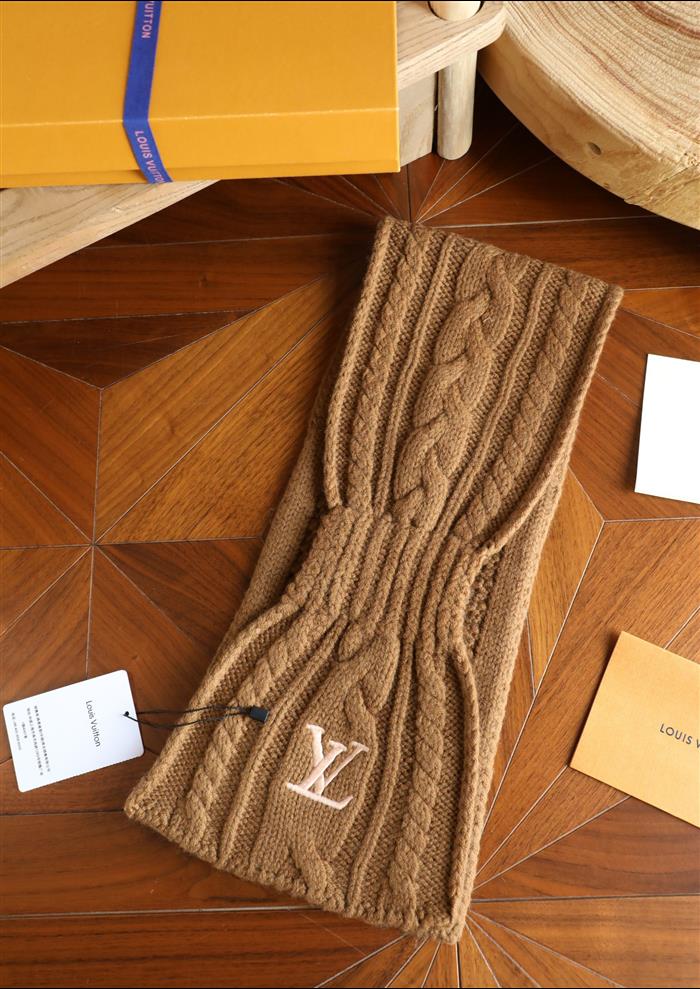 2026116115858401 100